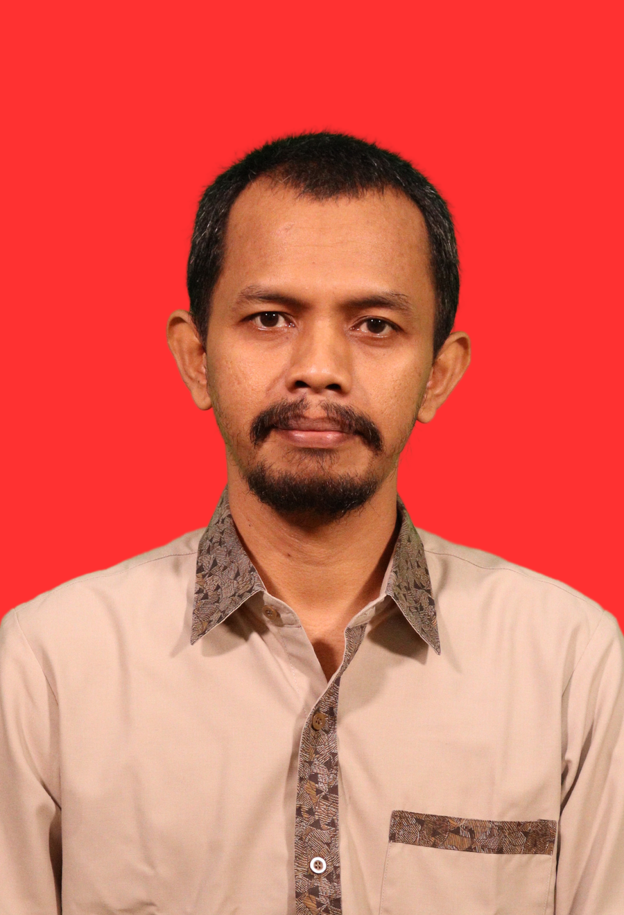 Antonius Adinugroho, S.T