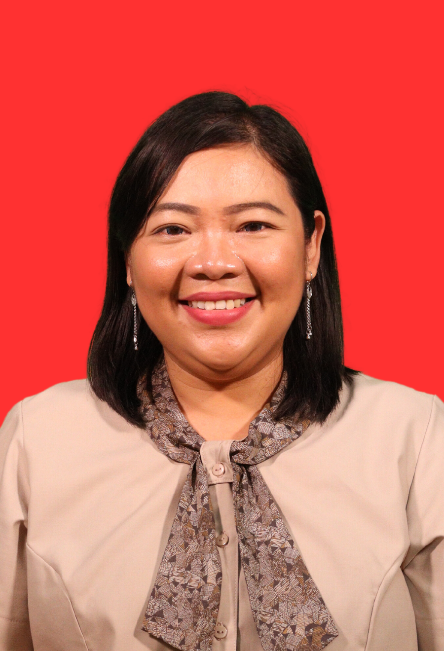 Shinta Dewi, M.Pd
