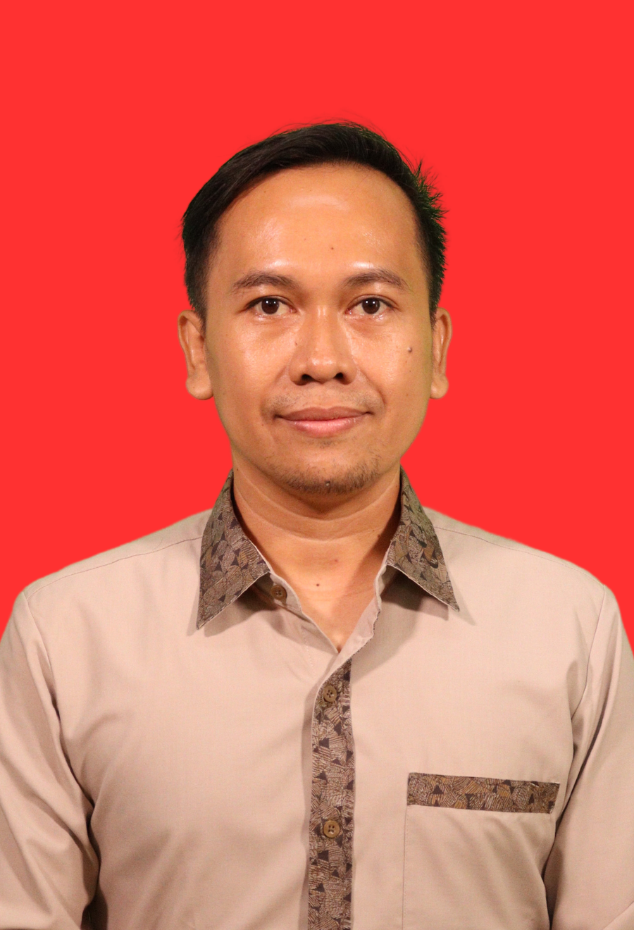 Sunu Kastawa, S.Pd
