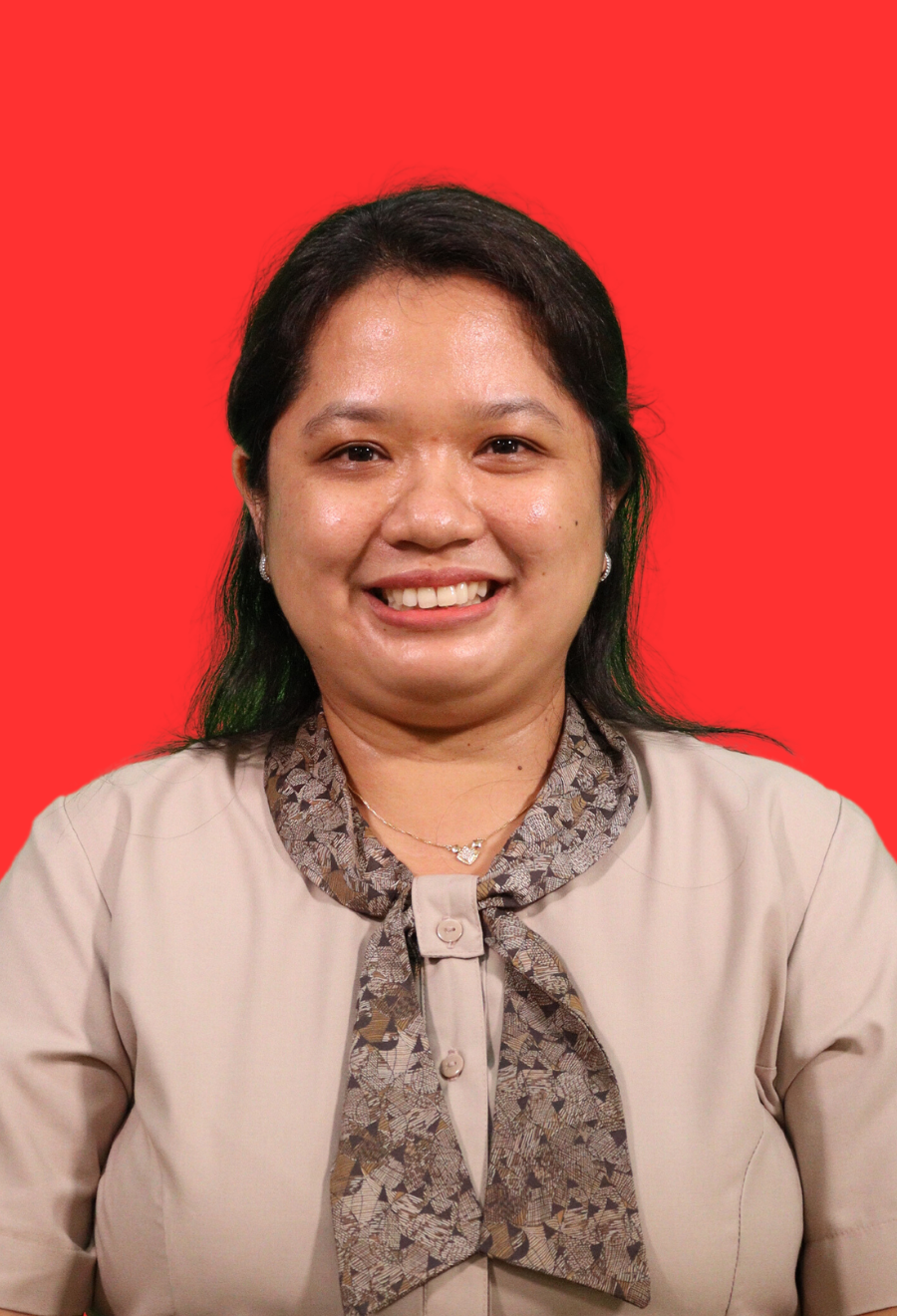 Ratnani Lintang Juliardini, S.Si