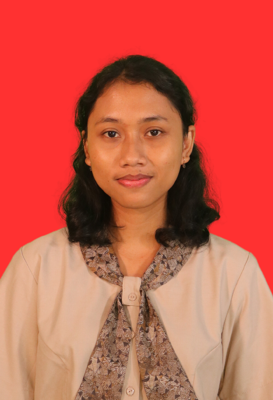 Liana Vinca Rosea Cristy, S.Si