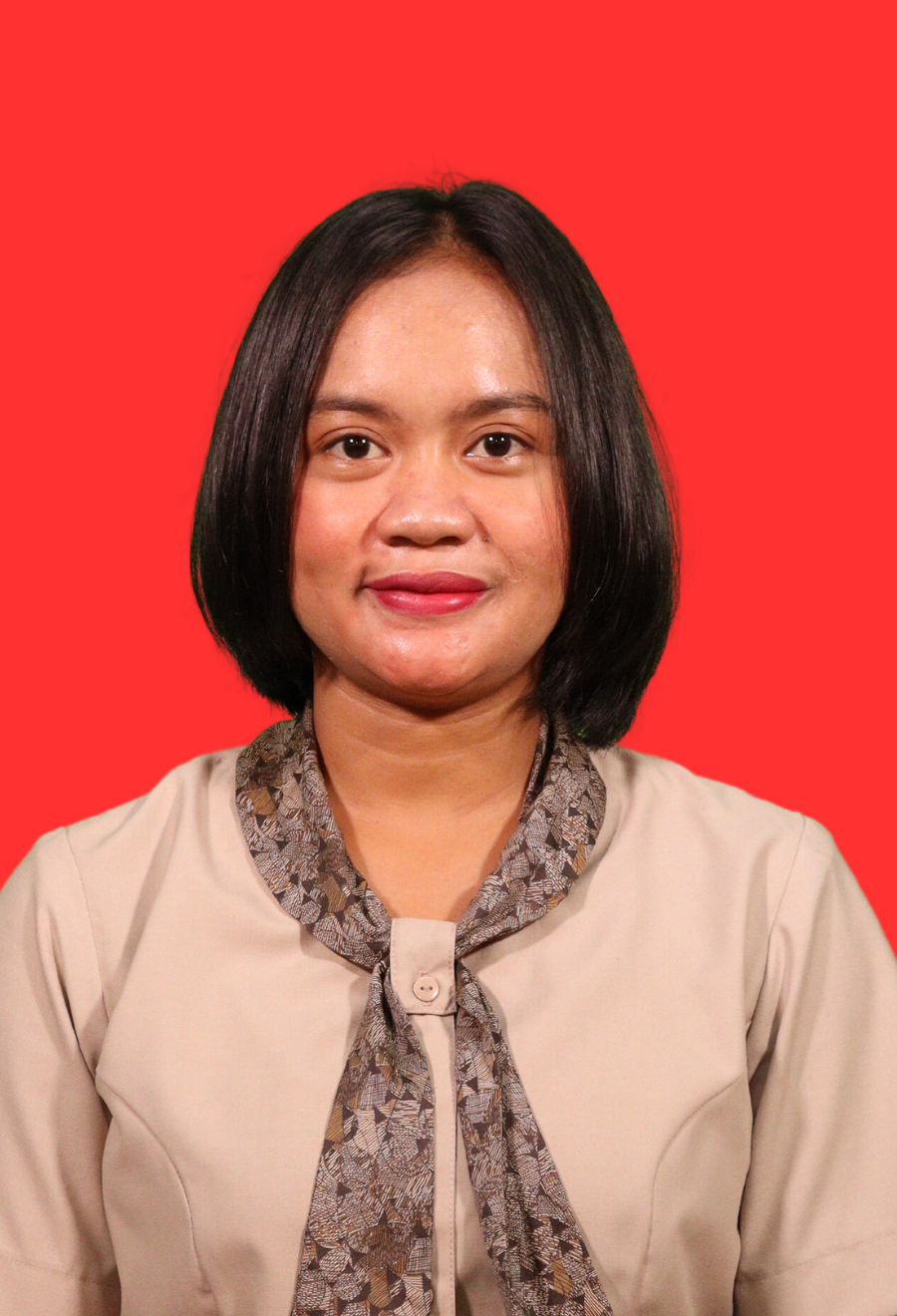 Ocktalita Dyah Permatasari S.Pd
