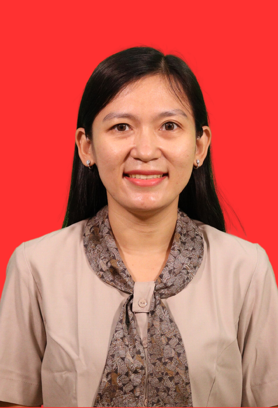 Winda Aprillia Suwargo